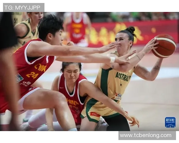 中国女篮长沙热身赛迎战澳大利亚为亚洲杯备战画上圆满句号 中国女篮长沙热身赛迎战澳大利亚为亚洲杯备战画上圆满句号