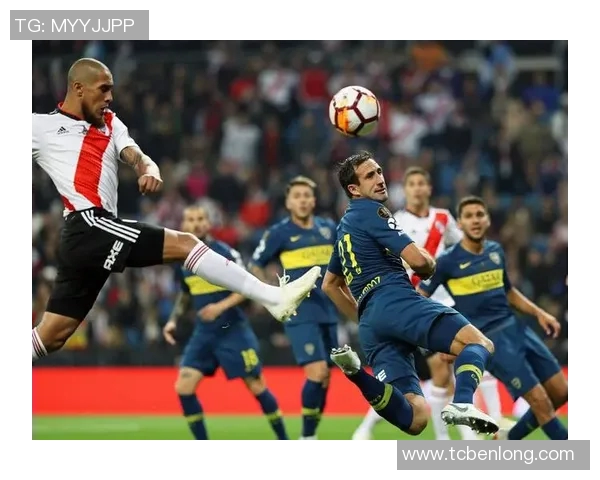 精准预测足球赛事胜负的科学方法与技巧分享