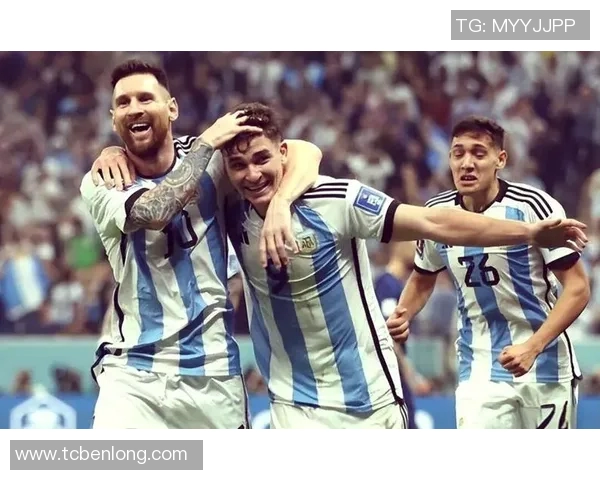 世界杯巅峰对决法国与阿根廷的荣耀之战回顾与精彩瞬间分析