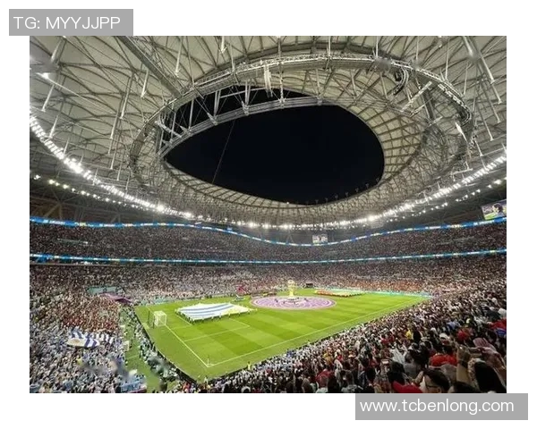 世界杯巅峰对决法国与阿根廷的荣耀之战回顾与精彩瞬间分析 世界杯巅峰对决法国与阿根廷的荣耀之战回顾与精彩瞬间分析