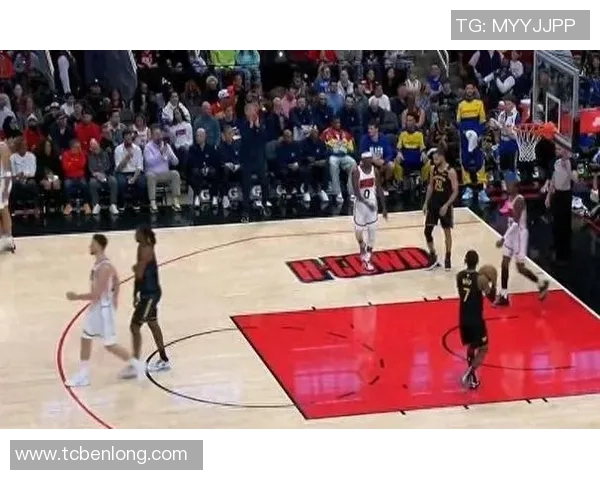 勇士火箭激战至最后时刻绝杀瞬间回顾与精彩分析 勇士火箭激战至最后时刻绝杀瞬间回顾与精彩分析